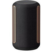 Портативна колонка Sony SRS-RA3000 Black 