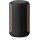 Портативна колонка Sony SRS-RA3000 Black