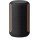 Портативна колонка Sony SRS-RA3000 Black  Фото №0