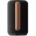 Портативна колонка Sony SRS-RA3000 Black  Фото №1