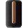 Портативна колонка Sony SRS-RA3000 Black  Фото №2