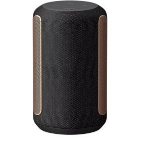 Портативна колонка Sony SRS-RA3000 Black