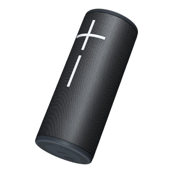 Портативная колонка Ultimate Ears BOOM 4 Active Black (984-001970)  Фото №5