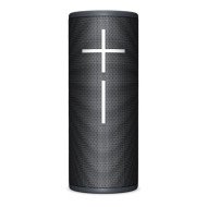 Портативная колонка Ultimate Ears BOOM 4 Active Black (984-001970) Портативная колонка Ultimate Ears BOOM 4 Active Black (984-001970)