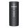 Портативная колонка Ultimate Ears BOOM 4 Active Black (984-001970) Портативная колонка Ultimate Ears BOOM 4 Active Black (984-001970)