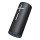 Портативная колонка Ultimate Ears BOOM 4 Active Black (984-001970)  Фото №1