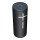 Портативная колонка Ultimate Ears BOOM 4 Active Black (984-001970)  Фото №2