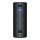 Портативная колонка Ultimate Ears BOOM 4 Active Black (984-001970)  Фото №3