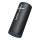 Портативная колонка Ultimate Ears BOOM 4 Active Black (984-001970)  Фото №5