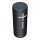 Портативная колонка Ultimate Ears BOOM 4 Active Black (984-001970)  Фото №6