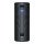 Портативная колонка Ultimate Ears BOOM 4 Active Black (984-001970)  Фото №7