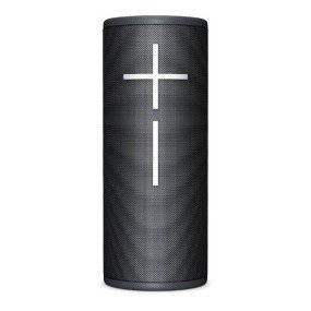 Портативна колонка Ultimate Ears BOOM 4 Active Black (984-001970)