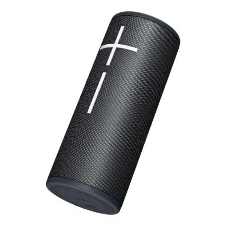 Портативная колонка Ultimate Ears BOOM 4 Active Black (984-001970)  Фото №1