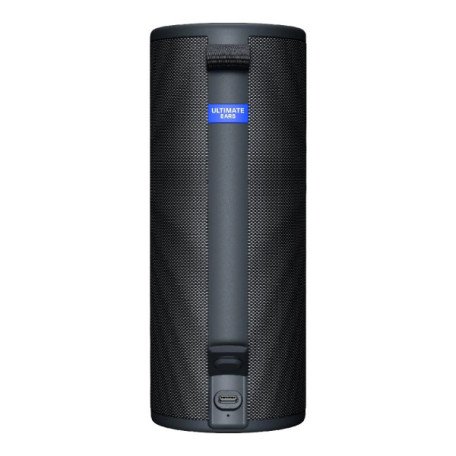 Портативная колонка Ultimate Ears BOOM 4 Active Black (984-001970)  Фото №7