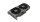 Відеокарта Zotac GAMING GeForce RTX 3050 AMP (ZT-A30500F-10M)  Фото №2