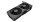 Відеокарта Zotac GAMING GeForce RTX 3050 AMP (ZT-A30500F-10M)  Фото №3