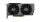 Відеокарта Zotac GAMING GeForce RTX 3050 AMP (ZT-A30500F-10M)