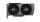 Відеокарта Zotac GAMING GeForce RTX 3050 AMP (ZT-A30500F-10M)  Фото №0