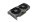 Відеокарта Zotac GAMING GeForce RTX 3050 AMP (ZT-A30500F-10M)  Фото №3