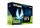 Відеокарта Zotac GAMING GeForce RTX 3050 AMP (ZT-A30500F-10M)  Фото №6