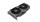 Відеокарта Zotac GAMING GeForce RTX 3050 AMP (ZT-A30500F-10M)  Фото №9