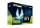 Відеокарта Zotac GAMING GeForce RTX 3050 AMP (ZT-A30500F-10M)  Фото №12