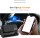 Автомобильный видеорегистратор 70mai Dash Cam 4K A810  Фото №12