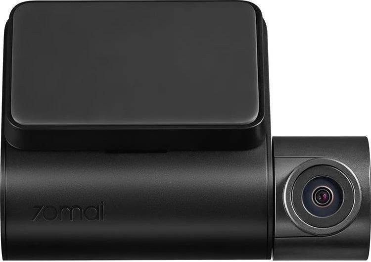 Автомобільний відеореєстратор 70mai Dash Cam A200  Фото №0