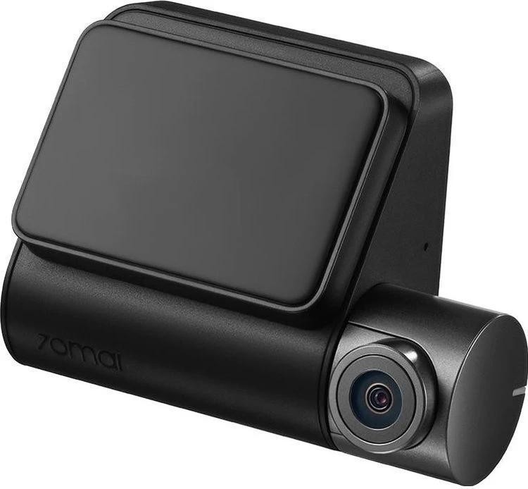 Автомобільний відеореєстратор 70mai Dash Cam A200  Фото №2