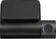Автомобільний відеореєстратор 70mai Dash Cam A200 