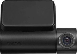 Автомобильный видеорегистратор 70mai Dash Cam A200