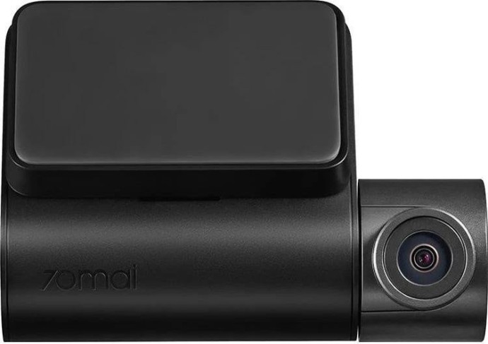Автомобільний відеореєстратор 70mai Dash Cam A200