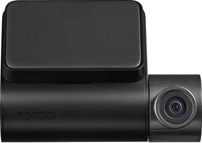 Автомобільний відеореєстратор 70mai Dash Cam A200  Фото №0