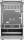 Газовая плита Electrolux LKG504010X  Фото №2