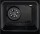 Газовая плита Electrolux LKG504010X  Фото №3