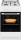Газовая плита Electrolux LKG600011W