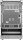Газовая плита Electrolux LKG600011W  Фото №0