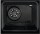 Газовая плита Electrolux LKG600011W  Фото №2