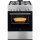 Газовая плита Electrolux LKG600011X