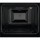Газовая плита Electrolux LKG600011X  Фото №1