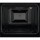 Газовая плита Electrolux LKG600011X  Фото №6