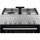 Газовая плита Electrolux LKG600011X  Фото №8