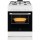 Газовая плита Electrolux LKG604012W  Фото №8
