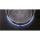 Газовая плита Electrolux LKG604012X  Фото №3