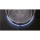 Газовая плита Electrolux LKG604012X  Фото №8