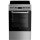 Електрична плита Beko FSM57300GX Електрична плита Beko FSM57300GX