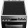 Електрична плита Beko FSM57300GX  Фото №1
