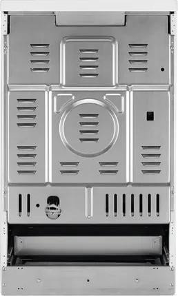 Электрическая плита Electrolux LKR540266X  Фото №3
