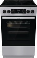 Електрична плита Gorenje GEC5C41SG Електрична плита Gorenje GEC5C41SG