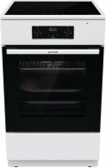 Електрична плита Gorenje GEIT5C60WPG